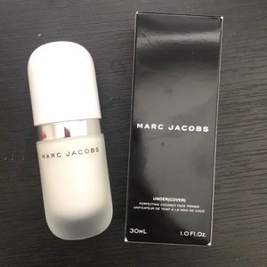 Brand new Marc jacobs primer
